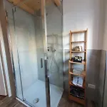 Casina Elena - Centro Casa vacanze *