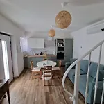 Prázdninový dům Casina Elena - Centro Viareggio