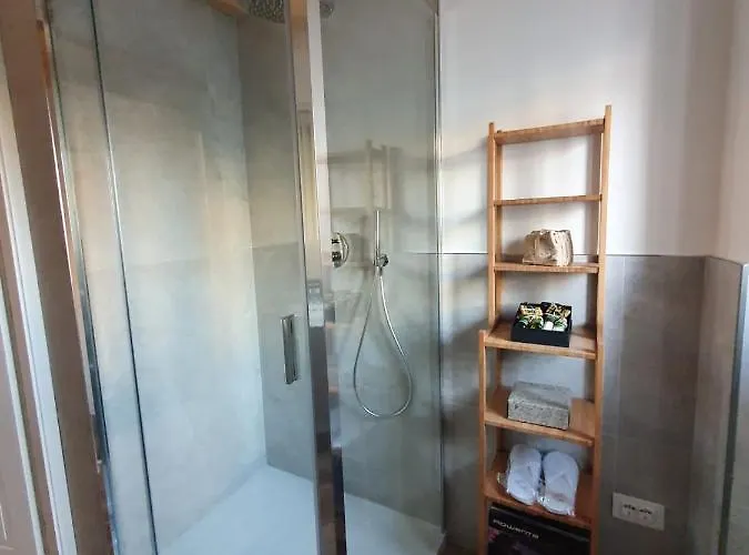 Casina Elena - Centro Tatil Evi *