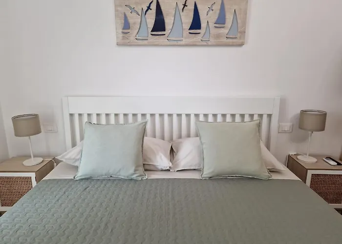 Casina Elena - Centro Tatil Evi